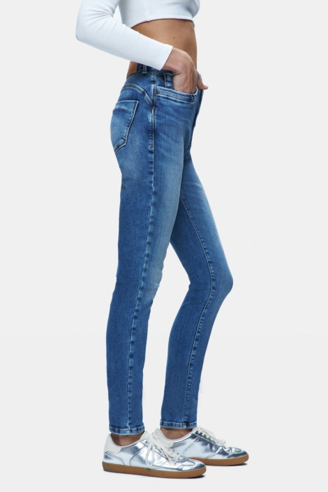 LTB jonna 100